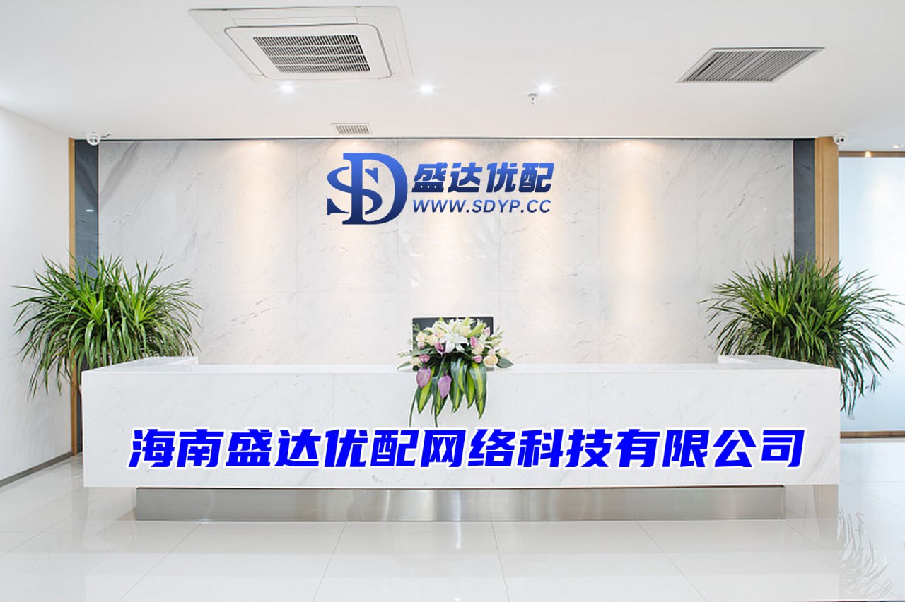 配资炒股网官网,兰州配资平台,广西股票配资一览表